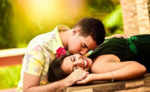 ¿Qué regalar en San Valentín a cada Signo del Zodiaco? 15 que regalar en san Valentín