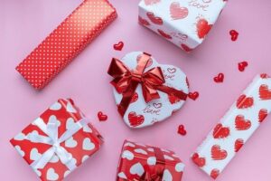 Manualidades y regalos para el 14 de febrero 14 regalos para el 14 de febrero