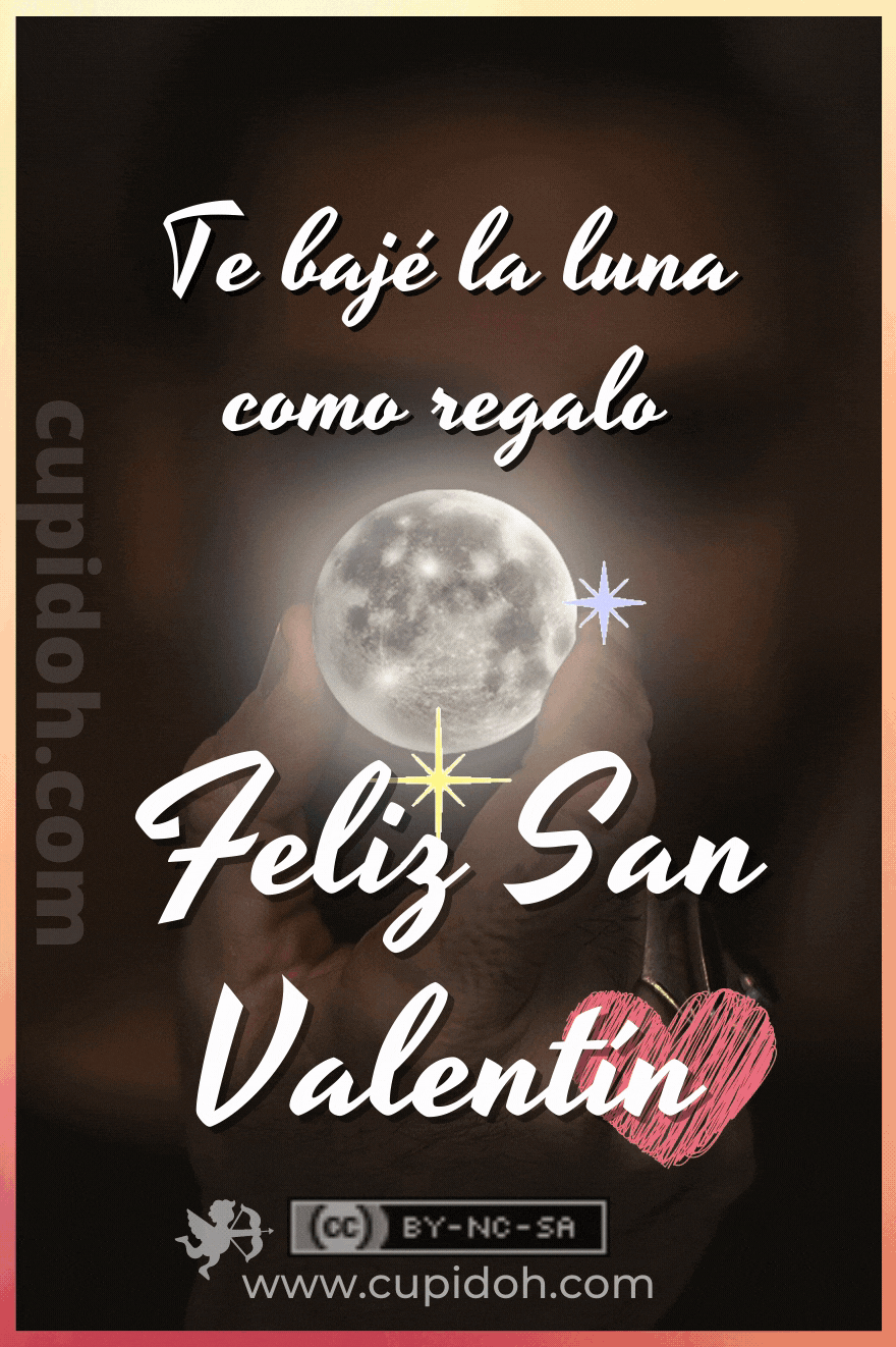 Día de San Valentín