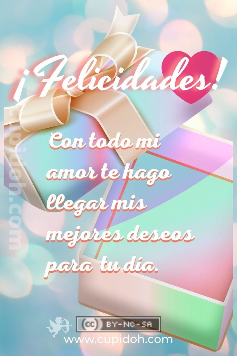 Feliz Santo