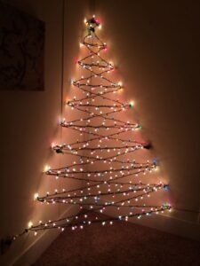 Manualidades para Navidad ideas y regalos + 9 manualidades de navidad