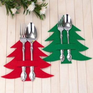Manualidades para Navidad ideas y regalos + 22 Manualidades Navideñas fáciles