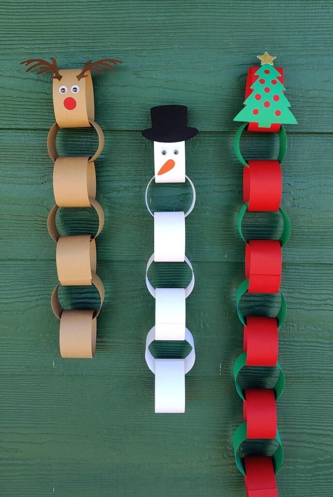 Manualidades para Navidad ideas y regalos + 19 Manualidades Navideñas fáciles