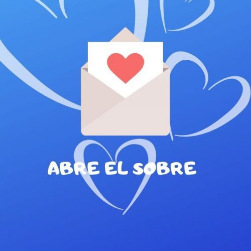 imágenes con frases sorpresa
