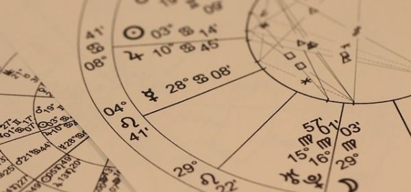 calculadora ascendente
