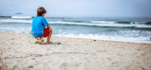 beach-1850197_640