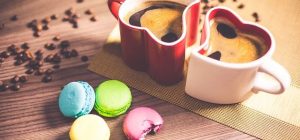 black-coffee-1867753_640
