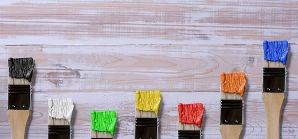 Tipos de personalidad