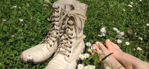 shoes-2185509_640