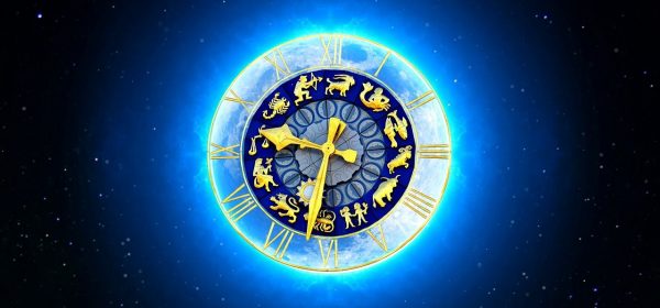 signos del zodiaco